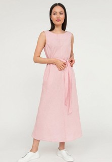 Платье Finn Flare