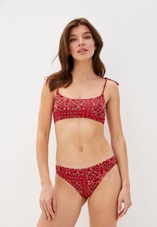 Лиф Tezenis