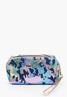 Косметичка Pinkkarrot