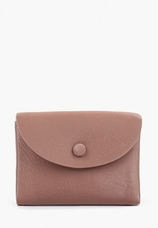 Кошелек Pinkkarrot
