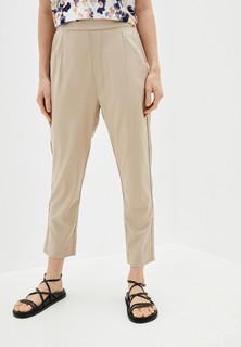 Брюки Colins
