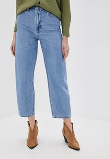 Джинсы Levis®