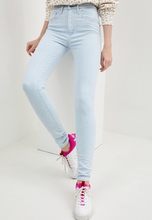 Джинсы Levis®