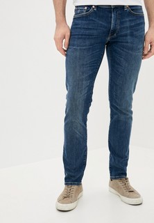 Джинсы Gant