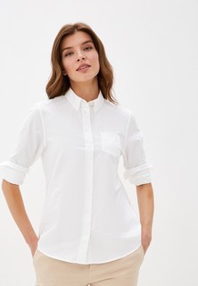 Рубашка Gant