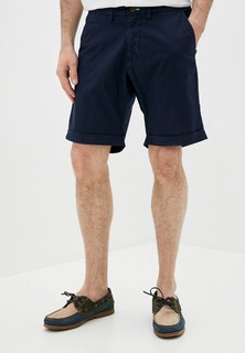 Шорты Gant