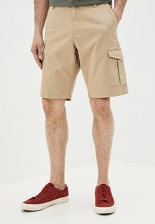 Шорты Gant
