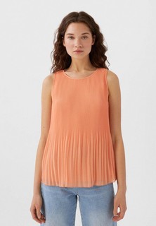 Блуза Stradivarius