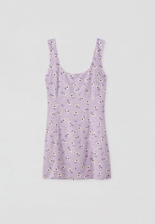 Платье Pull&Bear