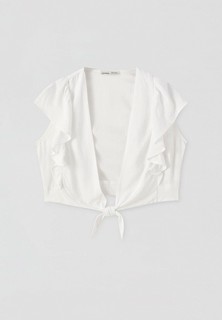 Топ Pull&Bear