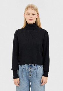 Водолазка Stradivarius