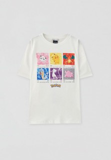 Футболка Pull&Bear