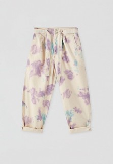 Брюки Pull&Bear