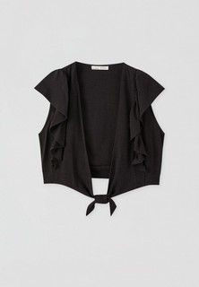 Топ Pull&Bear