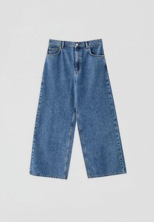 Джинсы Pull&Bear