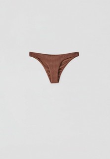 Плавки Pull&Bear