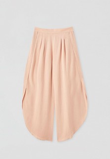 Брюки Pull&Bear