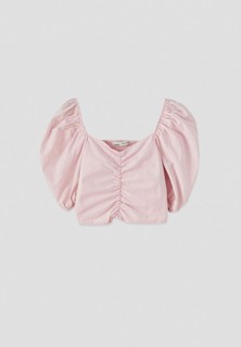 Топ Pull&Bear