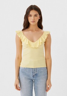 Топ Stradivarius