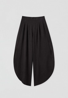 Брюки Pull&Bear