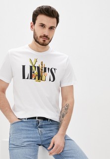 Футболка Levis®