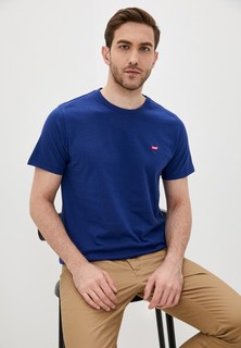Футболка Levis®