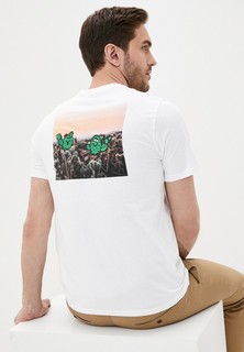 Футболка Levis®