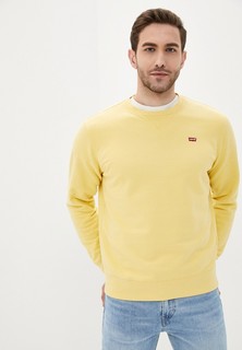 Свитшот Levis®