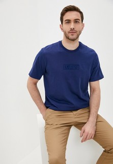Футболка Levis®