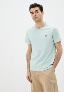 Футболка Levis®