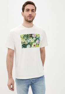 Футболка Levis®