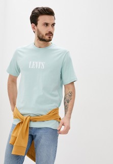 Футболка Levis®