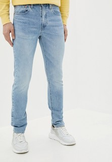 Джинсы Levis®