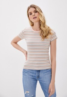 Футболка Levis®