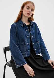 Куртка джинсовая Levis®