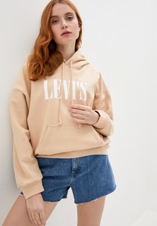 Худи Levis®