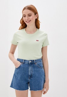Футболка Levis®