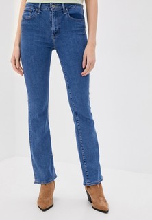 Джинсы Levis®