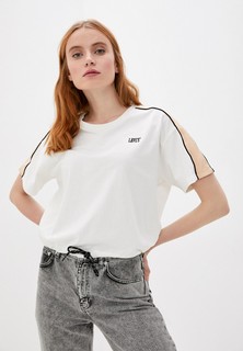 Футболка Levis®