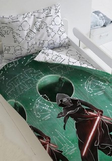 Постельное белье детское Непоседа