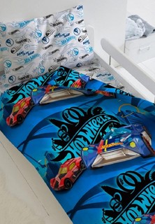 Постельное белье детское Непоседа