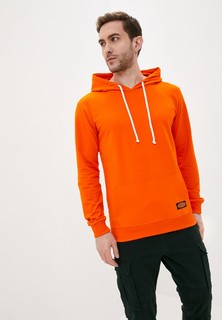 Худи Street Industries