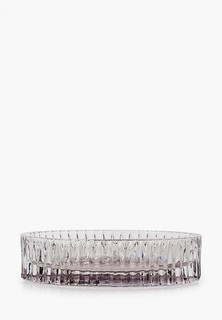 Мыльница Primanova