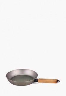 Сковорода Beka