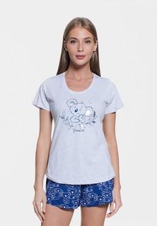 Костюм домашний Vienetta