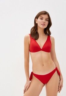 Плавки Tezenis