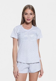 Костюм домашний Vienetta