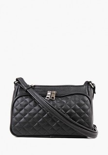 Сумка Медведково