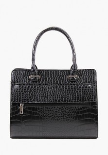 Сумка Медведково