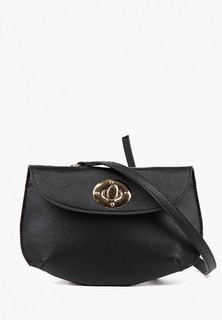 Сумка Медведково